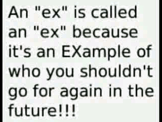 preview of An Ex.jpg
